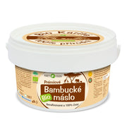 Burro di karité Bio 2,5 l