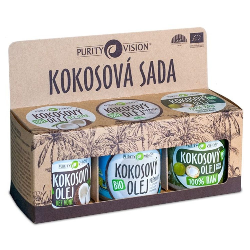 Set Cocco