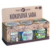 Set Cocco