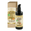 Natural Body Care