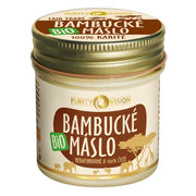 Burro di karité Bio 120 ml