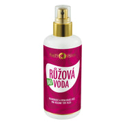 Acqua di Rosa Bio 200 ml