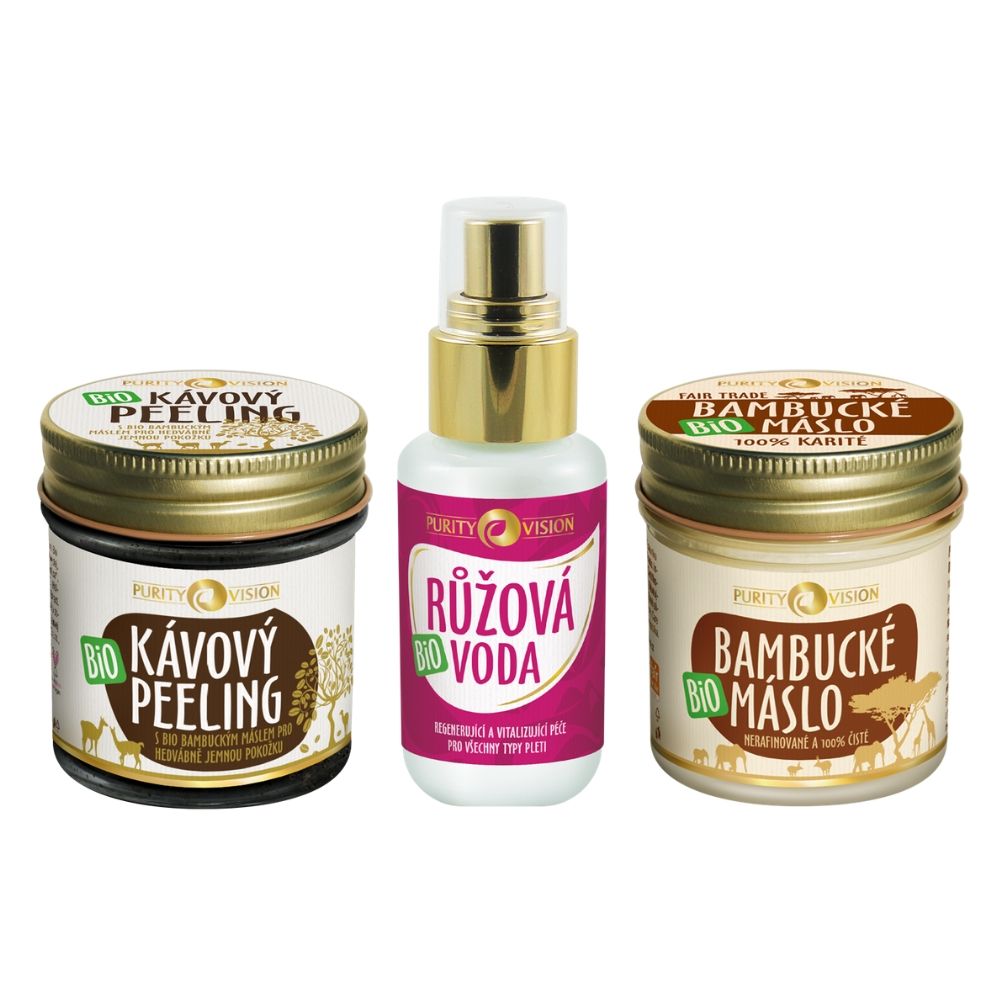 Set Benessere