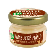 Burro di Karité Bio 20 ml