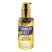 Olio di Lavanda Bio 100 ml