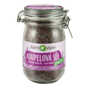 Sale da Bagno Ayurvedico 1,2 kg