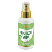 Acqua di Melissa Bio 100 ml
