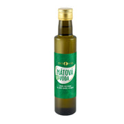 Acqua di Menta Bio 250 ml
