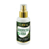 Bio Body Floral Waters