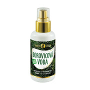 Acqua di pino Bio 100 ml