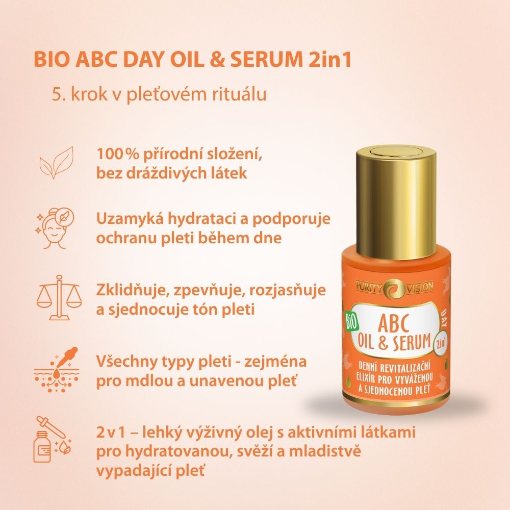 Set Lifting Giorno ABC con Gua Sha