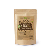 Chicchi di caffè biologico Fair Trade Etiopia Sidamo 250 g