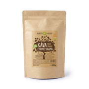 Chicchi di caffè biologico Fair Trade Etiopia Sidamo 500 g