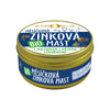 Eczema e seborrea
