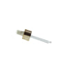 Contagocce per olio