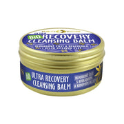 Balsamo Detergente Ultra Recovery Bio 70 ml