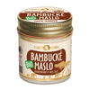 Bio Facial Butters