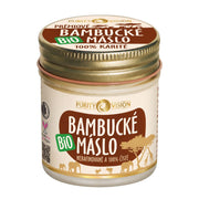 Burro di karité Bio 120 ml