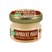 Burro di Karité Bio 20 ml