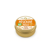 Burro di calendula biologico 30 ml