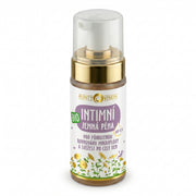 Schiuma intima delicata Bio 90 ml