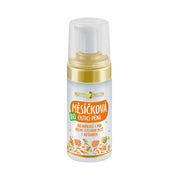 Schiuma Detergente alla Calendula Bio 90 ml