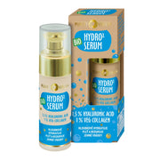 Siero Bio Hydro2 30 ml