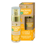 Siero Bio Niacinamide 30 ml
