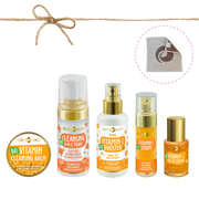 Rituale Bio Vitamina C